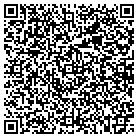 QR code with Deep Creek Custom Packing contacts