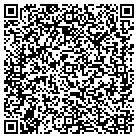 QR code with Victory Foursquare Gospel Charity contacts