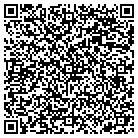 QR code with Julian Newman Elem School contacts