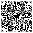 QR code with Nutrition For Senior Citizens contacts