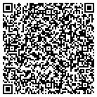 QR code with Lone Oak Construction Co contacts
