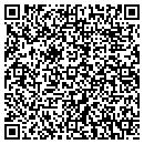 QR code with Cisco Systems Inc contacts