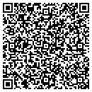 QR code with Don Walker Homes contacts