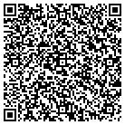 QR code with Southeast Tulsa Construction contacts