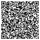 QR code with Kirkham Farms Inc contacts