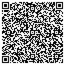 QR code with Kay County Warehouse contacts