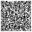 QR code with Great Land Realty contacts