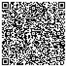 QR code with Sharp Flying Service contacts