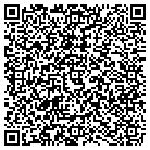 QR code with South Baldwin Ctr-Technology contacts