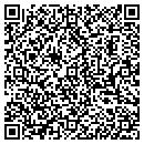QR code with Owen Nelson contacts