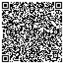 QR code with Edward Jones 12968 contacts