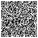 QR code with Ponca Online Co contacts