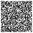 QR code with Cabanis & Sons contacts