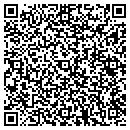 QR code with Floyd R Harris contacts