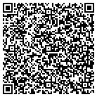 QR code with Richardson Floor Covering contacts
