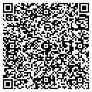 QR code with Shreve Farms contacts