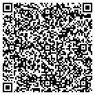 QR code with Quality Construction Co contacts