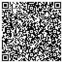 QR code with Gulf Distributors contacts