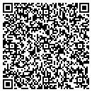 QR code with Bank of Quapaw contacts