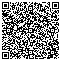 QR code with Tarp Pro contacts