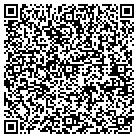 QR code with Shepard Drapery Workroom contacts