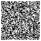 QR code with Bank of Nichols Hills contacts