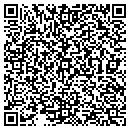 QR code with Flameco Industries Inc contacts
