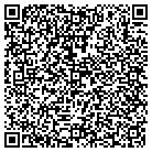 QR code with Athena Financial & Insurance contacts