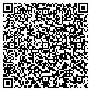 QR code with North Star Weekly contacts