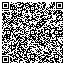 QR code with Banc First contacts