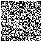 QR code with Copper River Construction contacts