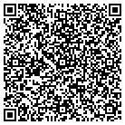 QR code with Guderian Produce Company Inc contacts