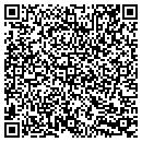 QR code with Xandi's Treasure Chest contacts