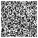 QR code with Rotary Club Of Bixby contacts