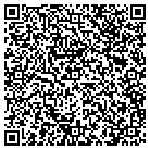 QR code with Moorm Technologies Inc contacts