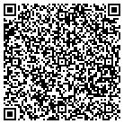 QR code with Wellness Center Of Southern Ok contacts