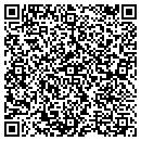 QR code with Fleshman Agency Inc contacts