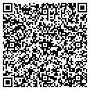 QR code with Brown Holdings LLC contacts