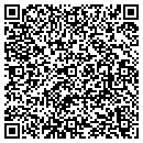QR code with Enterprise contacts