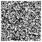 QR code with First Stuart Corporation contacts