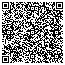 QR code with What To Wear contacts