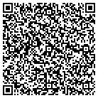 QR code with S J Tippens Construction contacts