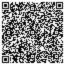 QR code with Wiggains Farms Inc contacts