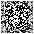 QR code with Lamar Jones Upholstery contacts