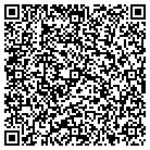 QR code with Kbc Trading and Processing contacts
