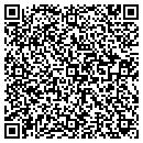 QR code with Fortune Oil Company contacts