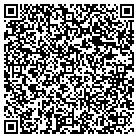 QR code with Your Home Office Services contacts