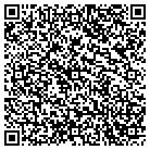QR code with Daggs Jack Construction contacts