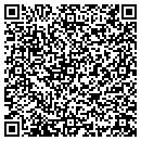 QR code with Anchor Stone Co contacts