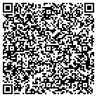 QR code with Lassiter & Shoemaker Phtgrphy contacts